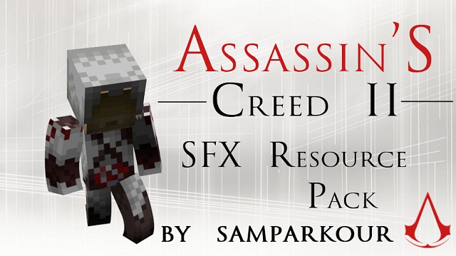 Assassins-creed-2-pack-1.jpg