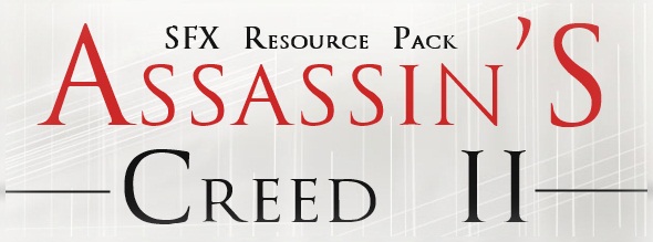 Assassins-creed-2-pack.jpg