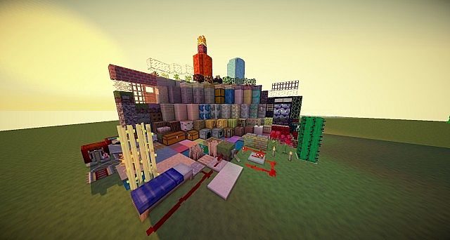 http://img.niceminecraft.net/ResourcePack/Assassins-creed-texture-pack-1.jpg