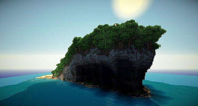 http://img.niceminecraft.net/ResourcePack/Assassins-creed-texture-pack-10.jpg