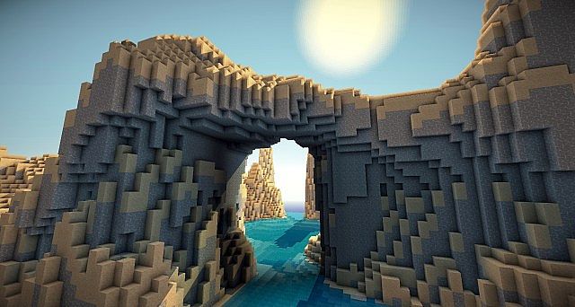 http://img.niceminecraft.net/ResourcePack/Assassins-creed-texture-pack-11.jpg