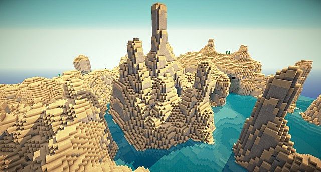 http://img.niceminecraft.net/ResourcePack/Assassins-creed-texture-pack-12.jpg