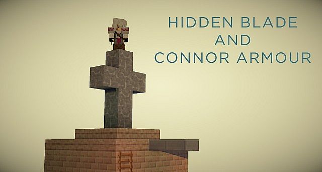 http://img.niceminecraft.net/ResourcePack/Assassins-creed-texture-pack-2.jpg