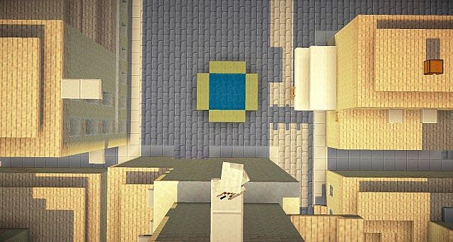 http://img.niceminecraft.net/ResourcePack/Assassins-creed-texture-pack-3.jpg