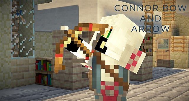 http://img.niceminecraft.net/ResourcePack/Assassins-creed-texture-pack-4.jpg