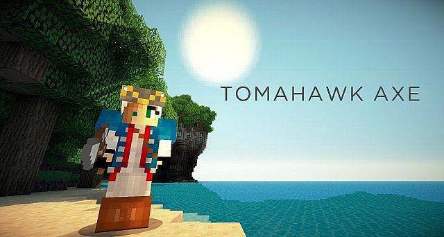 http://img.niceminecraft.net/ResourcePack/Assassins-creed-texture-pack-5.jpg