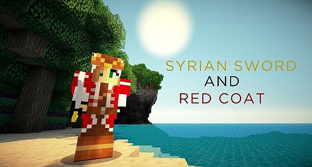 http://img.niceminecraft.net/ResourcePack/Assassins-creed-texture-pack-6.jpg