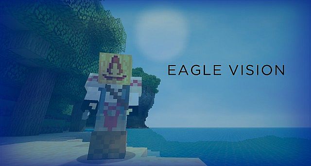 http://img.niceminecraft.net/ResourcePack/Assassins-creed-texture-pack-7.jpg
