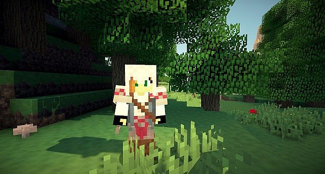 http://img.niceminecraft.net/ResourcePack/Assassins-creed-texture-pack-8.jpg