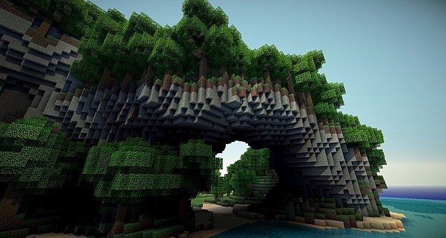 http://img.niceminecraft.net/ResourcePack/Assassins-creed-texture-pack-9.jpg