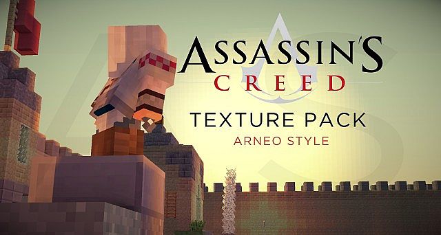http://img.niceminecraft.net/ResourcePack/Assassins-creed-texture-pack.jpg