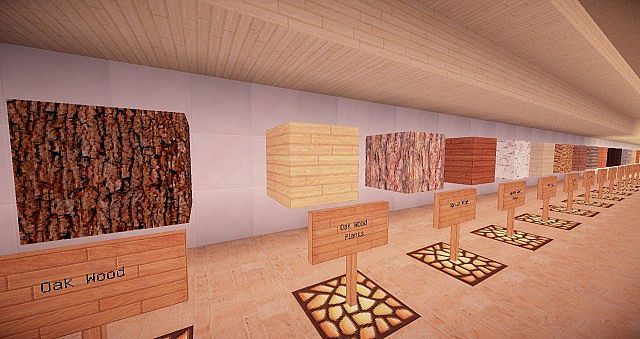 Auroras-resource-pack-1.jpg