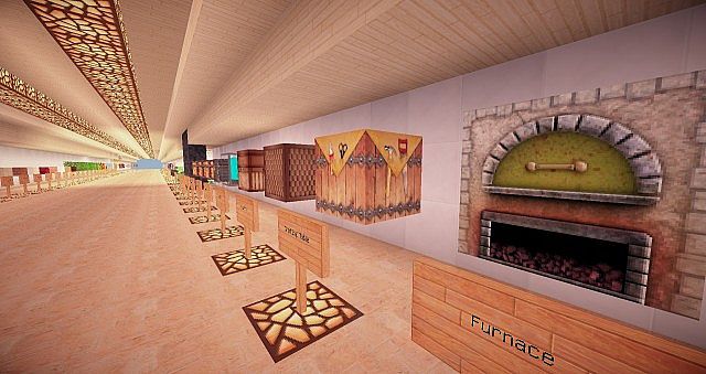 Auroras-resource-pack-2.jpg