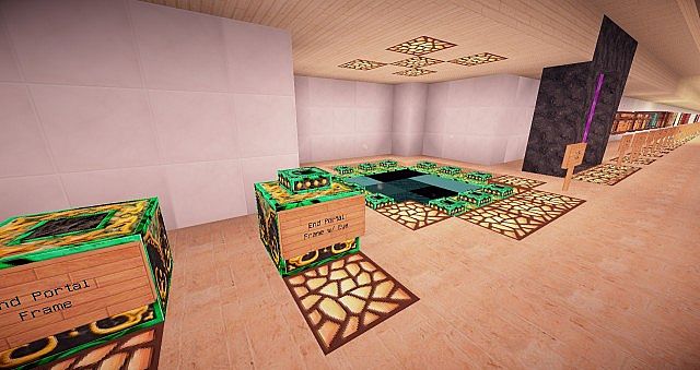 Auroras-resource-pack-3.jpg