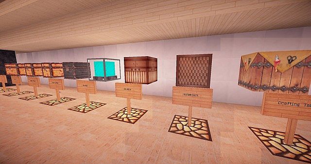 Auroras-resource-pack-4.jpg