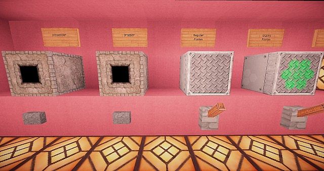 Auroras-resource-pack-5.jpg