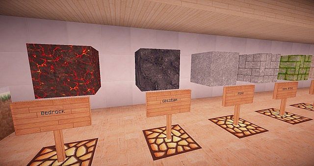 Auroras-resource-pack.jpg