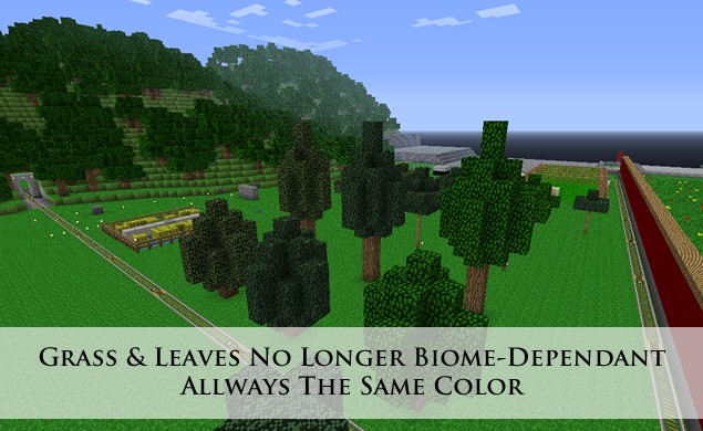 Authentic-chinese-rpg-texture-pack-10.jpg