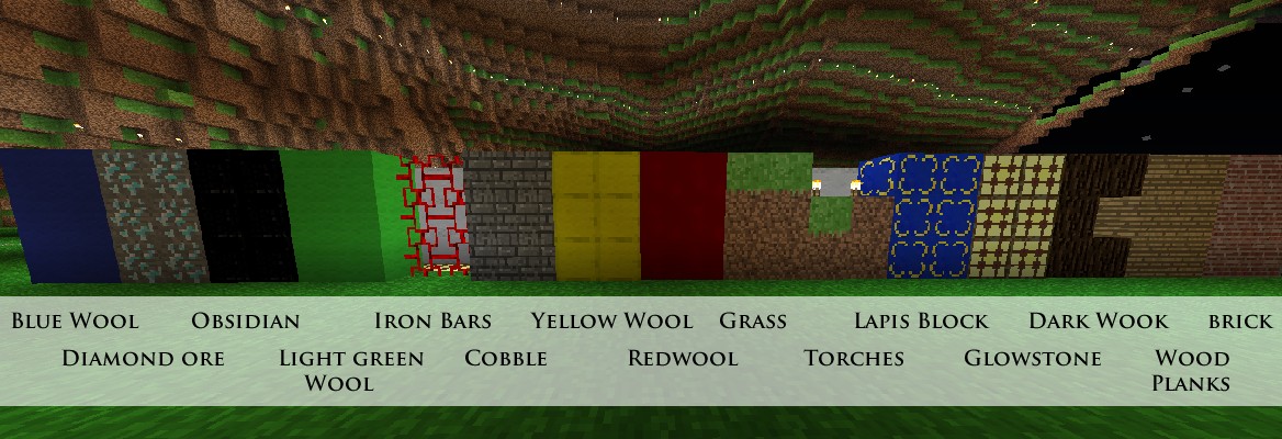 Authentic-chinese-rpg-texture-pack-5.jpg