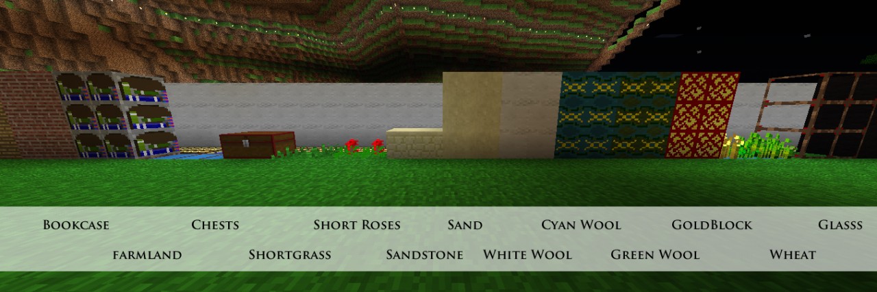 Authentic-chinese-rpg-texture-pack-6.jpg