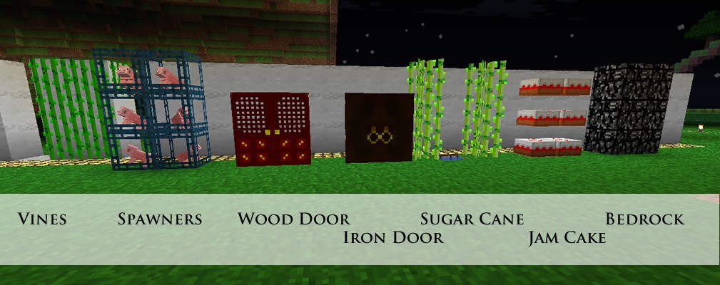 Authentic-chinese-rpg-texture-pack-7.jpg