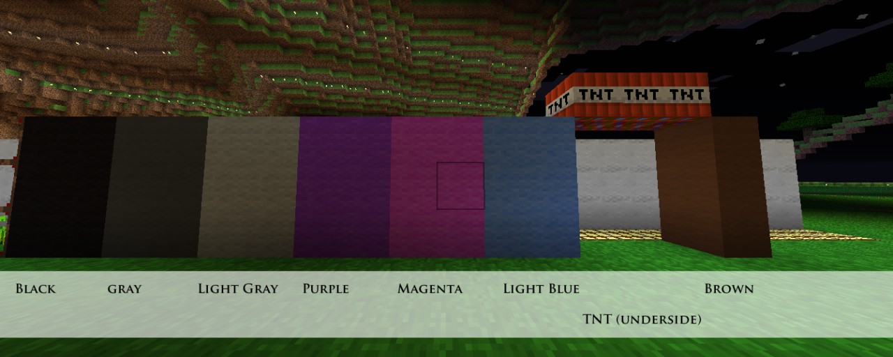 Authentic-chinese-rpg-texture-pack-8.jpg