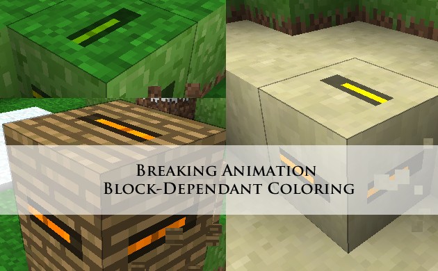 Authentic-chinese-rpg-texture-pack-9.jpg