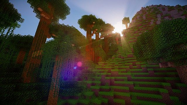 Avalon-resource-pack-1.jpg