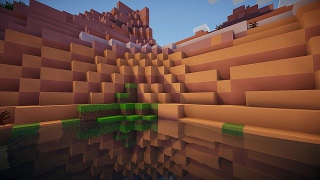 Avalon-resource-pack-2.jpg