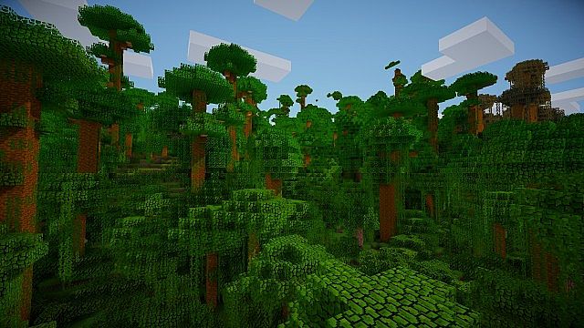 Avalon-resource-pack-4.jpg