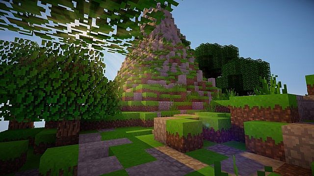 Avalon-resource-pack-5.jpg