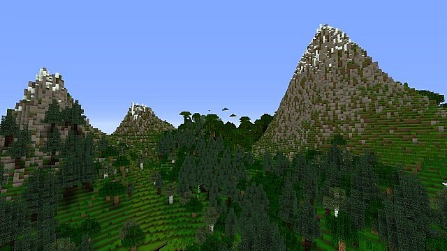 Avalon-resource-pack-7.jpg