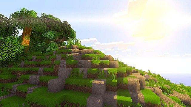 Avalon-resource-pack-8.jpg