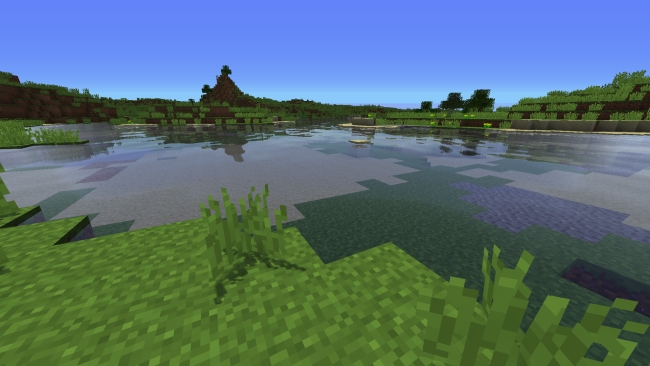 Avalons-sole-shader-resource-pack-1.jpg