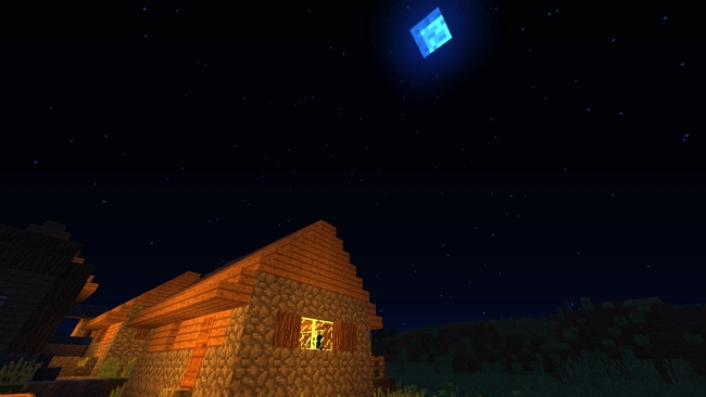 Avalons-sole-shader-resource-pack-2.jpg