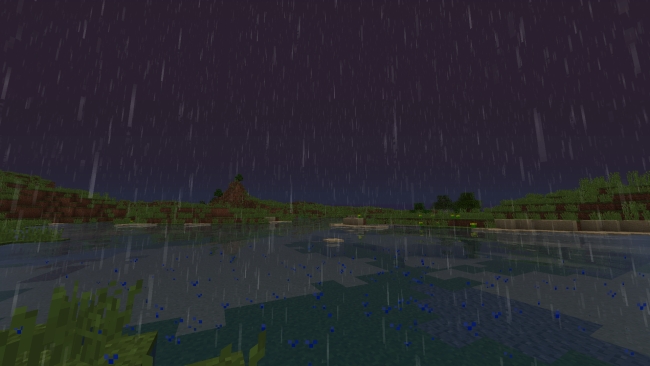 Avalons-sole-shader-resource-pack-3.jpg