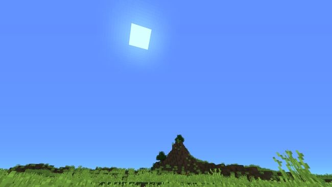 Avalons-sole-shader-resource-pack.jpg