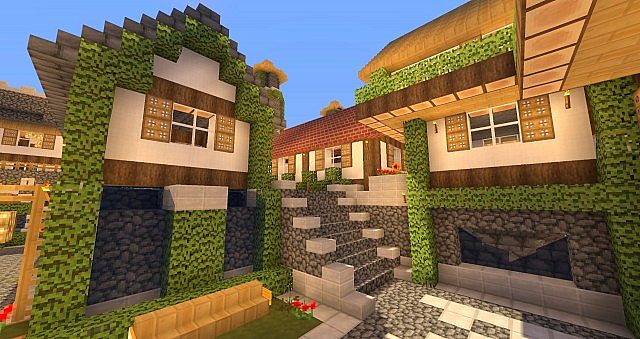 Aviencraft-reborn-pack-1.jpg