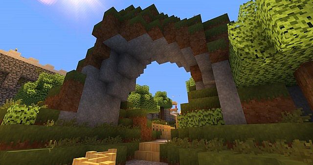 Aviencraft-reborn-pack-2.jpg
