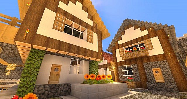 Aviencraft-reborn-pack-3.jpg