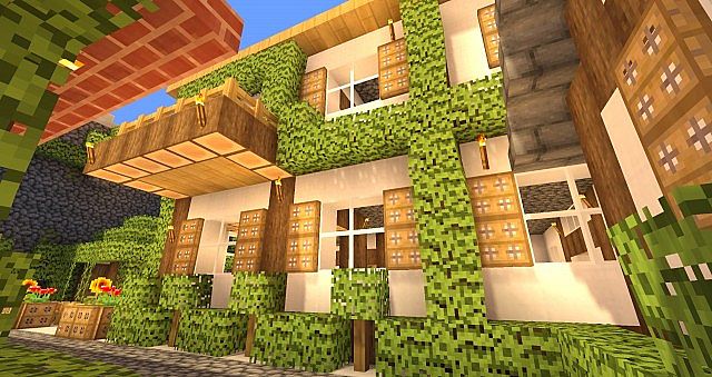 Aviencraft-reborn-pack-5.jpg