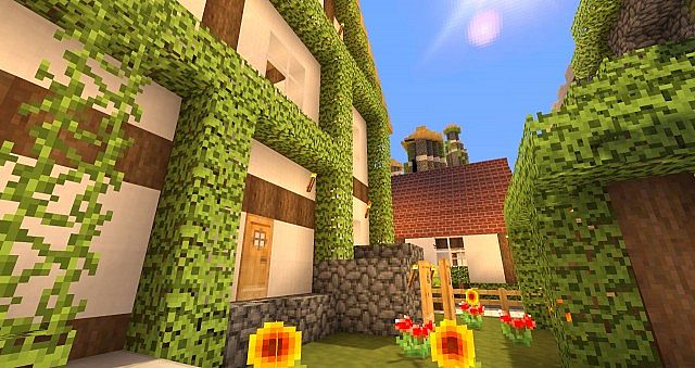 Aviencraft-reborn-pack-6.jpg