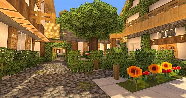 Aviencraft-reborn-pack.jpg