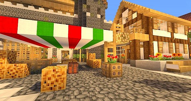 Aviencraft-resource-pack-2.jpg