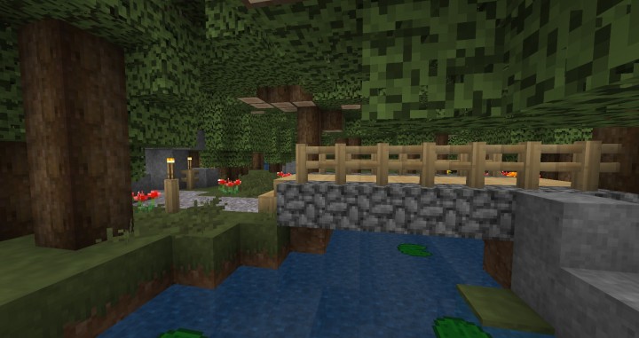 Aviencraft-resource-pack-5.jpg
