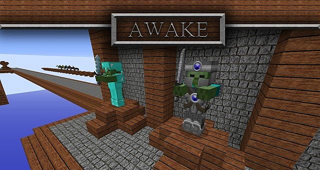 Awake-realism-resource-pack-10.jpg