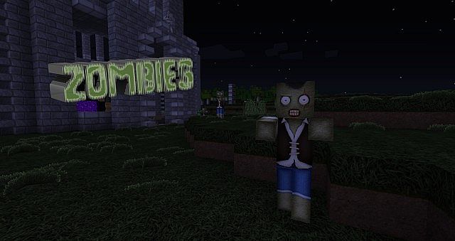 Awake-realism-resource-pack-2.jpg