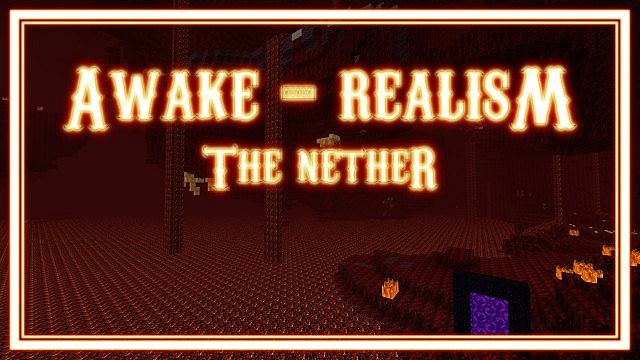 Awake-realism-resource-pack-4.jpg
