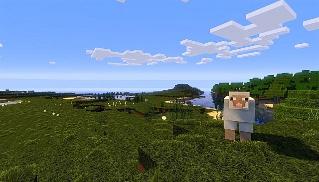 Awake-realism-resource-pack-6.jpg