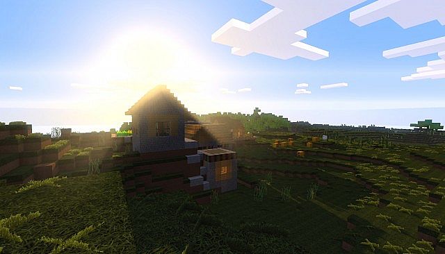 Awake-realism-resource-pack-7.jpg